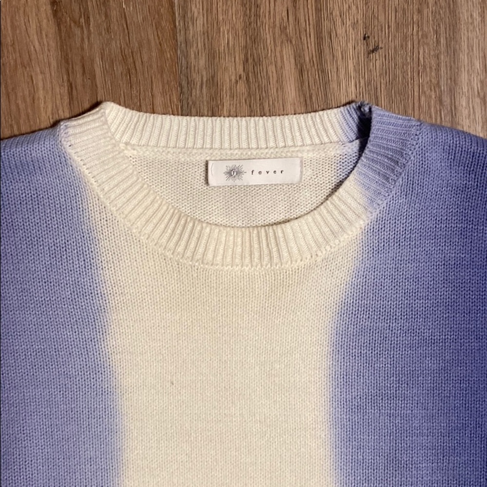Sweater - Picture 2 of 3